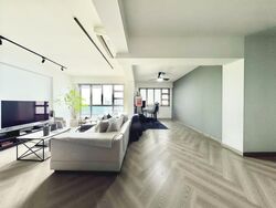 Blk 658A Waterway Sunray (Punggol), HDB 4 Rooms #628348771